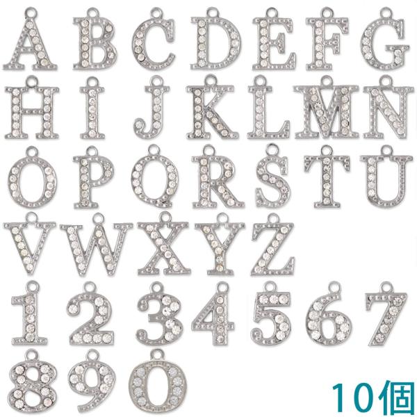 At@xbg `[ CXg[ CjV`[ Vo[ 10 `[{ PE163 ANZT[p[c 剤쏊