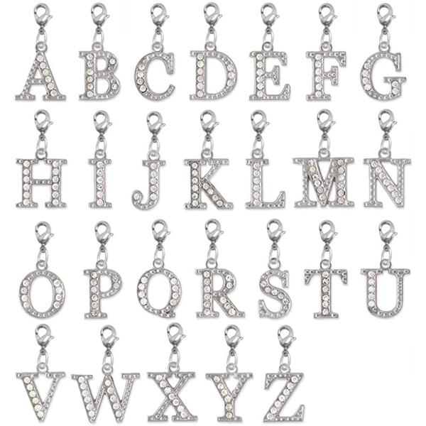 daiomfg_web-ac-pe163-c25-1