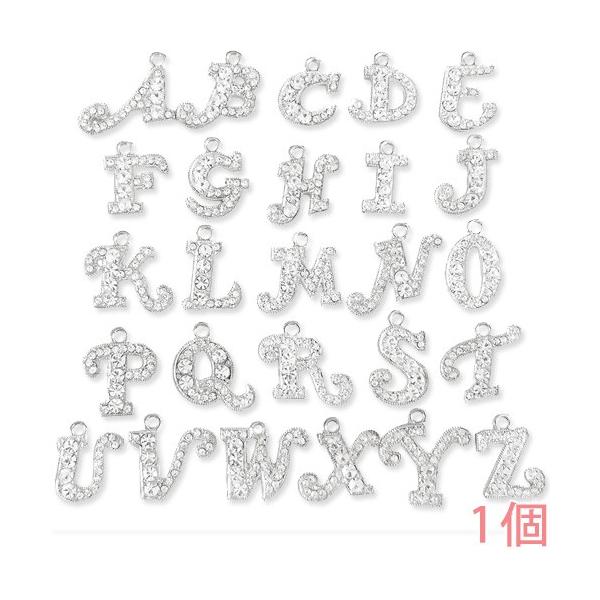 At@xbg`[ CXg[`[ Y21S bL 1 `[̂ 剤쏊