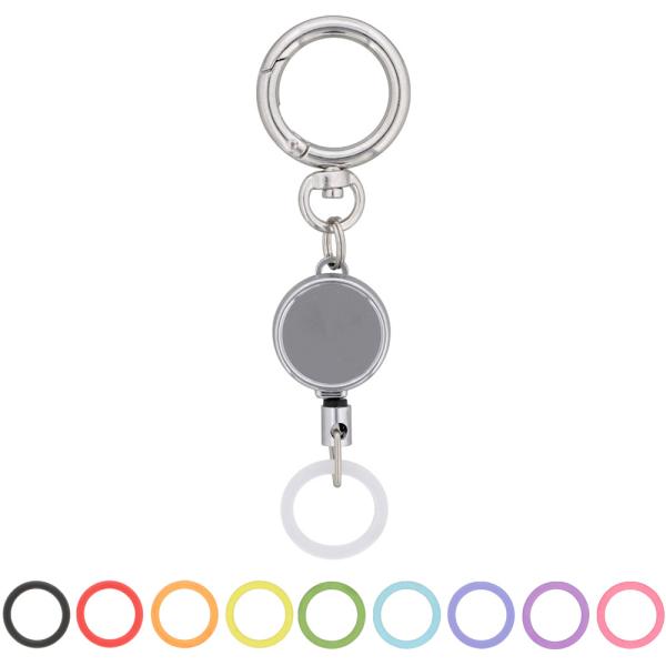 AR[{gz_[ 10 Xv[z_[ [L[t J[ Ot nhWF ŉt gїp z_[ 剤쏊