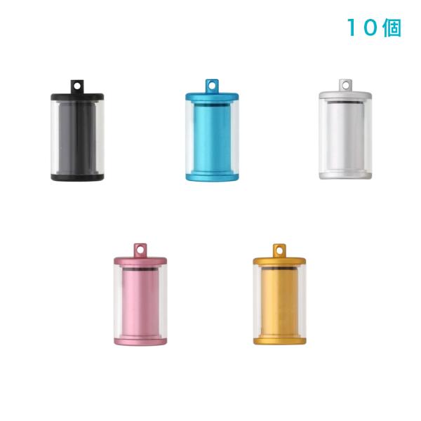 AJvZ  {̂̂ 10 tHgJvZ ybgʐ^ Ƒʐ^ [JvZ ݌Ɍ