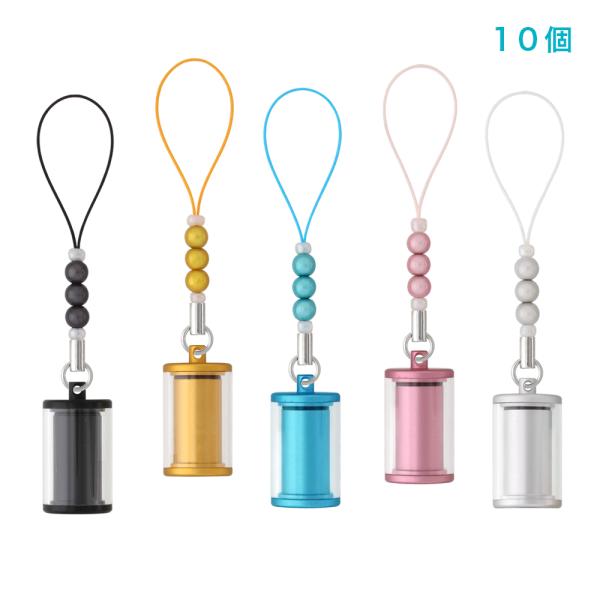 DȎʐ^ŏ [JvZ r[YXgbv RS-GBt 10 剤쏊 ݌Ɍ