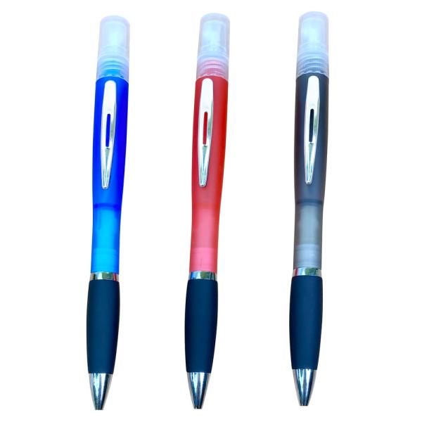 y݌ɌzAR[ Xv[{g {[y ŉtgтły  Ag}CU[  PA c 剤쏊