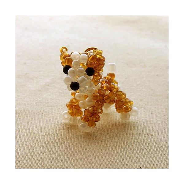 daiomfg_web-bdeto-inu