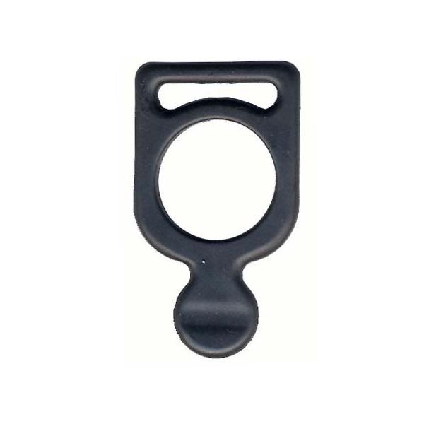 ybg{gz_[ BH-P8166 ubN 5 剤쏊