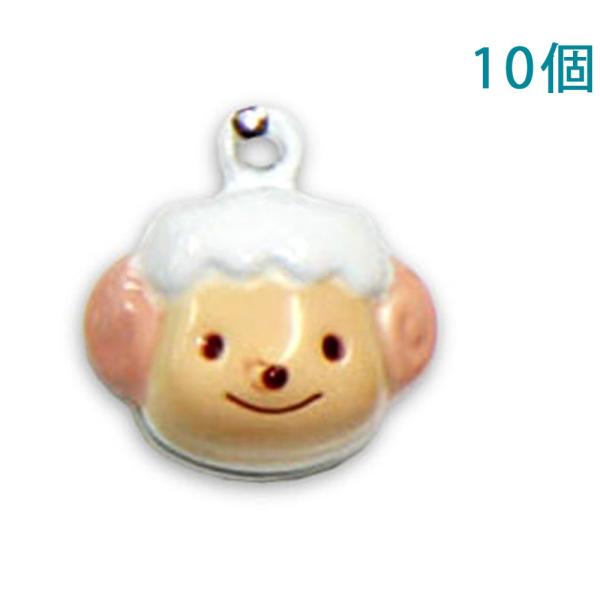 x  xp[c \x  Ђ ^Cv 10 {̂̂ 剤쏊