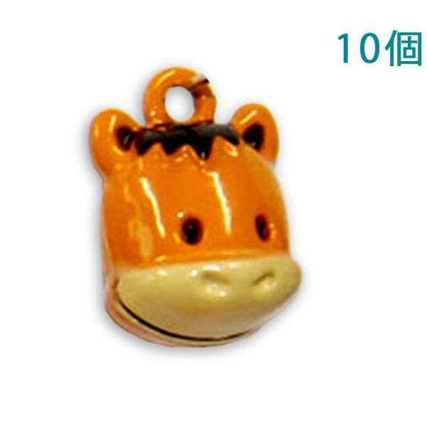 x  xp[c \x   ^Cv 10 {̂̂ 剤쏊