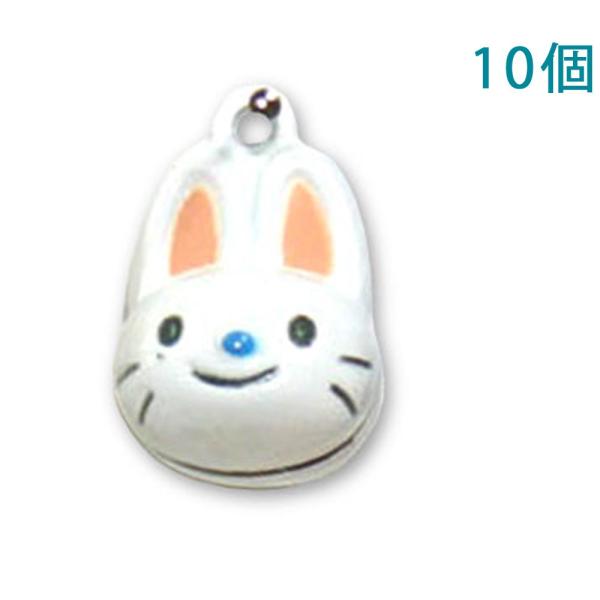 x  xp[c \x K  ^Cv 10 {̂̂ 剤쏊