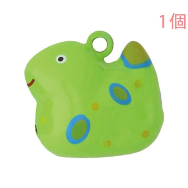 x  xp[c \x  ւ Sg^Cv 1 {̂̂ 剤쏊