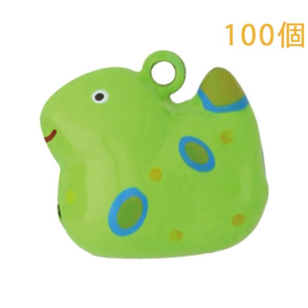 x  xp[c \x  ւ Sg^Cv 100 {̂̂ 剤쏊