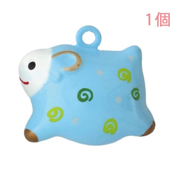 x  xp[c \x  Ђ Sg^Cv 1 {̂̂ 剤쏊