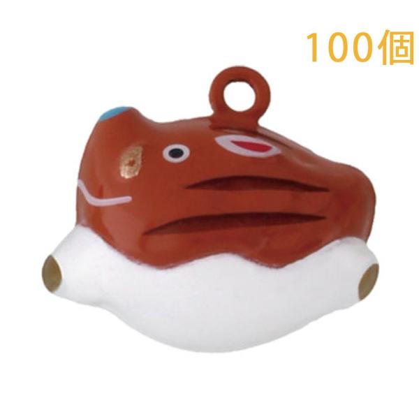 x  xp[c \x  ̂ Sg^Cv 100 {̂̂ 剤쏊