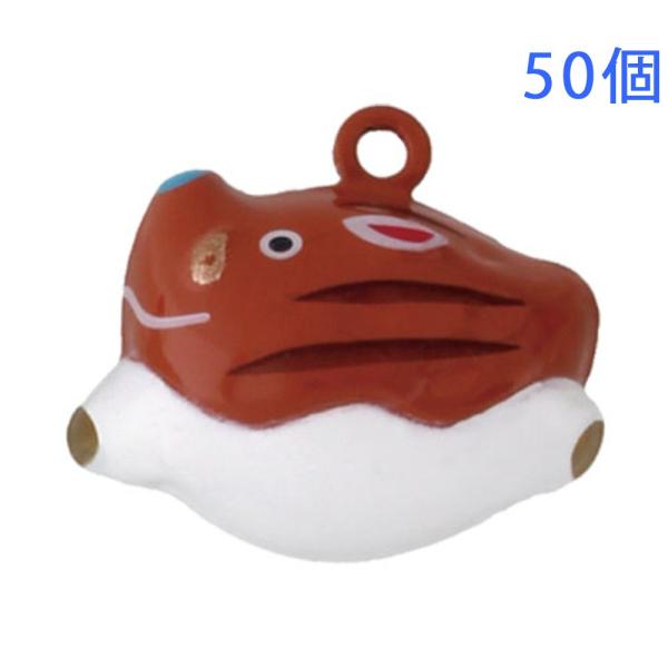 x  xp[c \x  ̂ Sg^Cv 50 {̂̂ 剤쏊