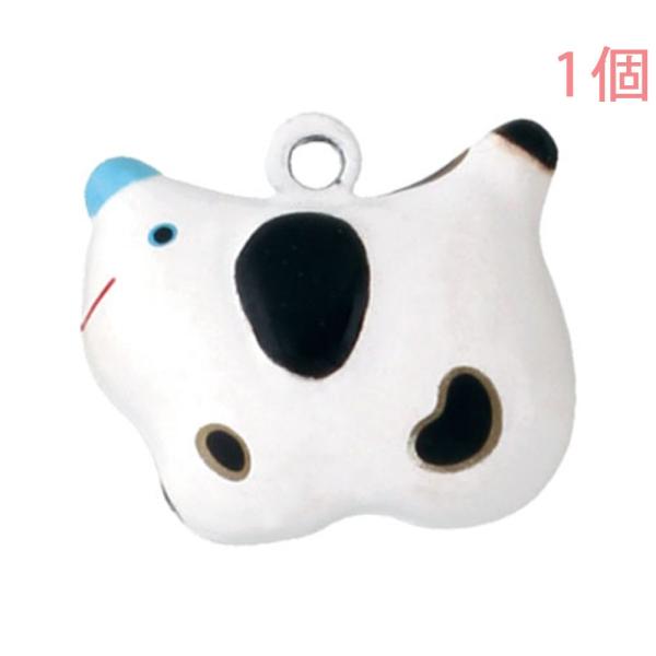 x  xp[c \x   Sg^Cv 1 {̂̂ 剤쏊