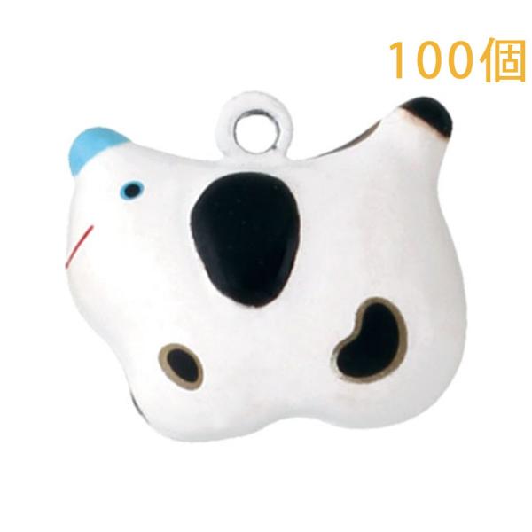 x  xp[c \x   Sg^Cv 100 {̂̂ 剤쏊