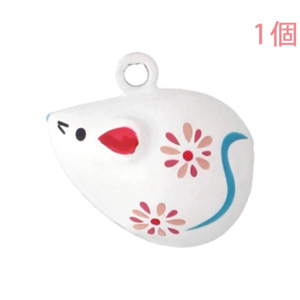 x  xp[c \x q ˂ Sg^Cv 1 {̂̂ 剤쏊