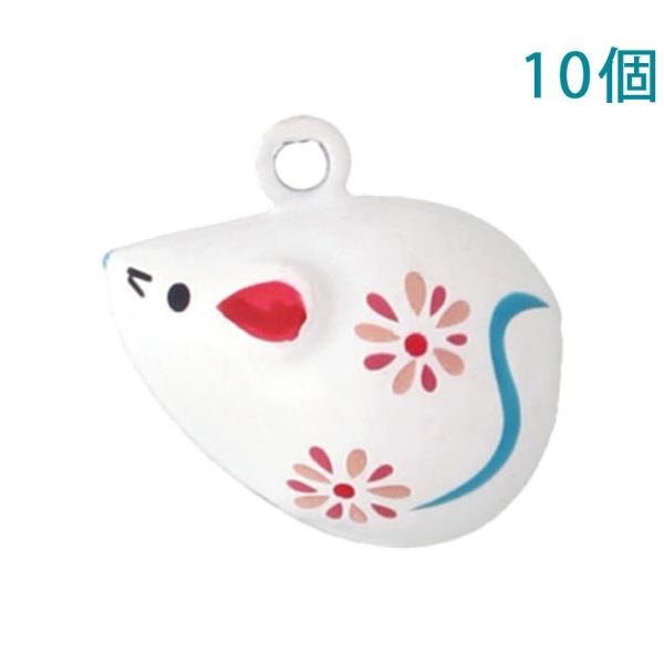 x  xp[c \x q ˂ Sg^Cv 10 {̂̂ 剤쏊