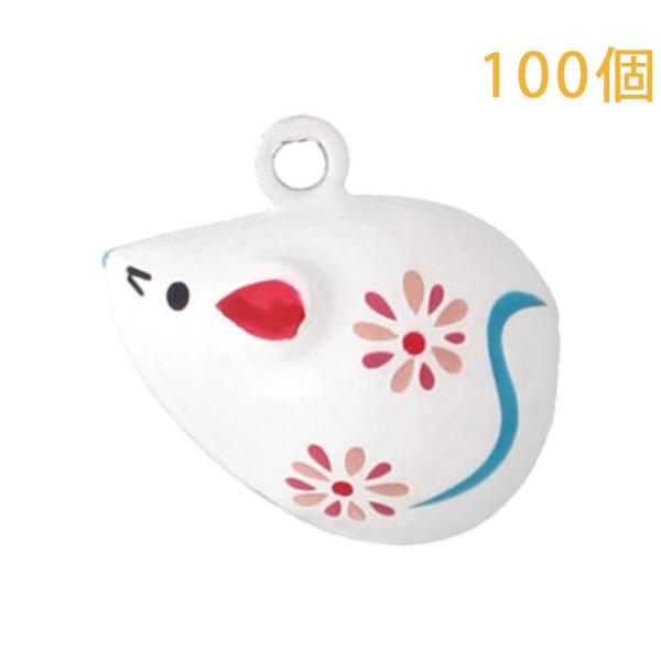 x  xp[c \x q ˂ Sg^Cv 100 {̂̂ 剤쏊