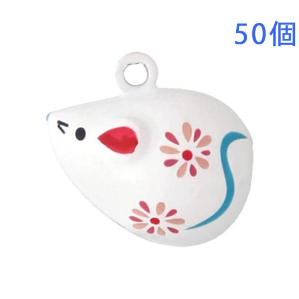 x  xp[c \x q ˂ Sg^Cv 50 {̂̂ 剤쏊