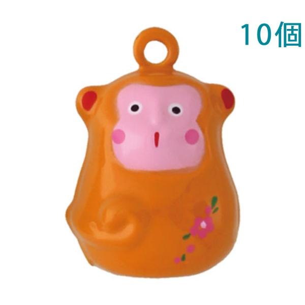 x  xp[c \x \  Sg^Cv 10 {̂̂ 剤쏊