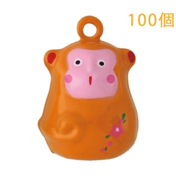 x  xp[c \x \  Sg^Cv 100 {̂̂ 剤쏊