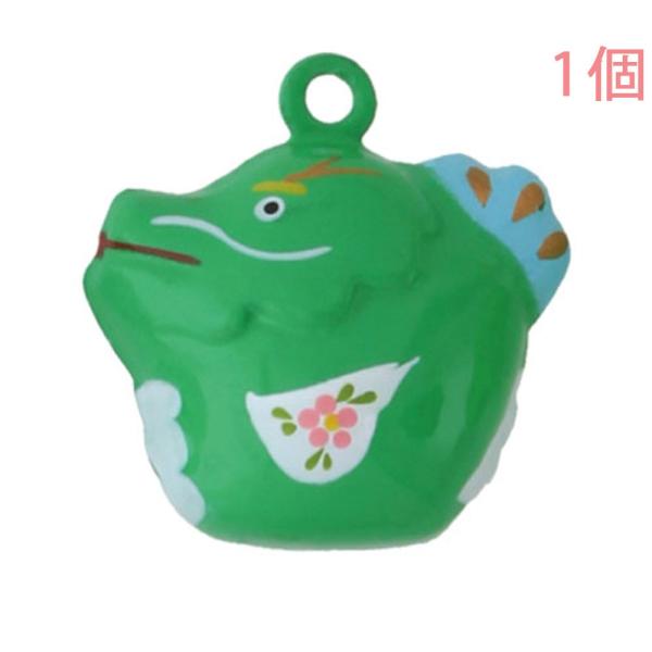 x  xp[c \x C  Sg^Cv 1 {̂̂ 剤쏊