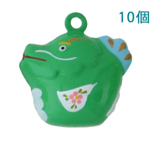 x  xp[c \x C  Sg^Cv 10 {̂̂ 剤쏊