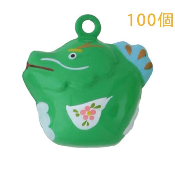 x  xp[c \x C  Sg^Cv 100 {̂̂ 剤쏊