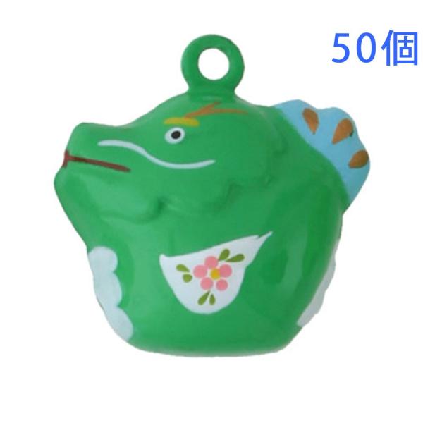 x  xp[c \x C  Sg^Cv 50 {̂̂ 剤쏊