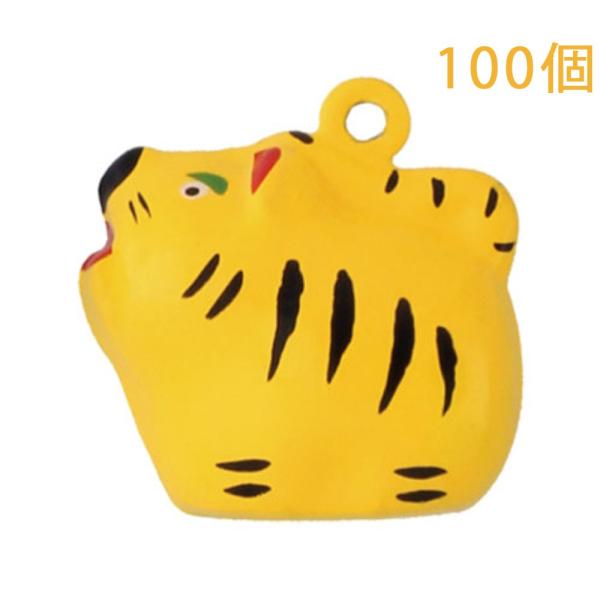 x  xp[c \x  Ƃ Sg^Cv 100 {̂̂ 剤쏊