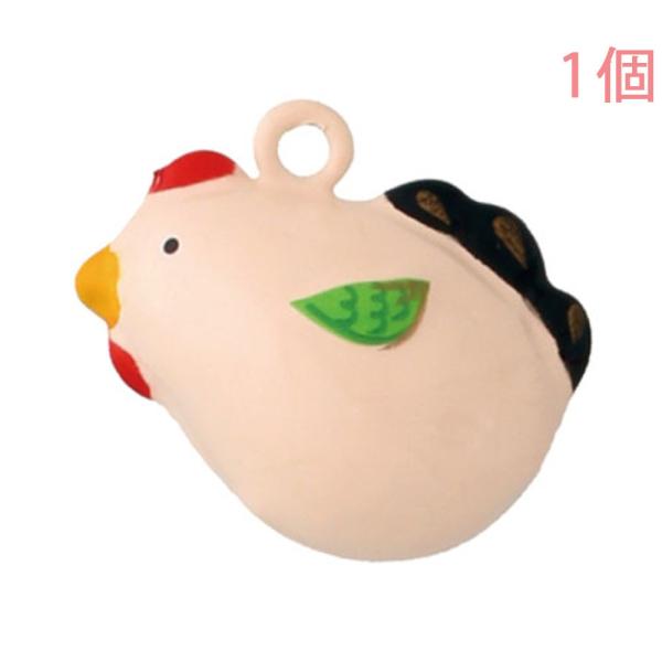 x  xp[c \x  Ƃ Sg^Cv 1 {̂̂ 剤쏊