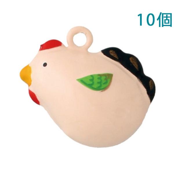 x  xp[c \x  Ƃ Sg^Cv 10 {̂̂ 剤쏊