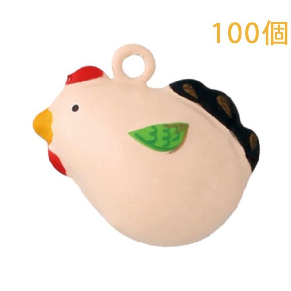 x  xp[c \x  Ƃ Sg^Cv 100 {̂̂ 剤쏊