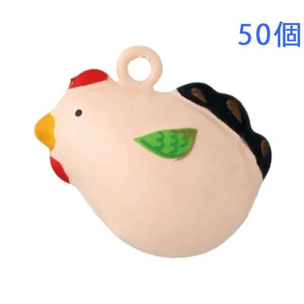 x  xp[c \x  Ƃ Sg^Cv 50 {̂̂ 剤쏊