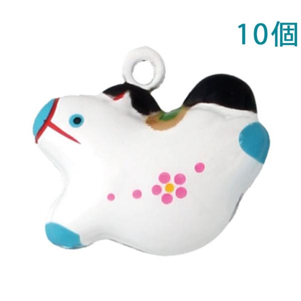 x  xp[c \x   Sg^Cv 10 {̂̂ 剤쏊