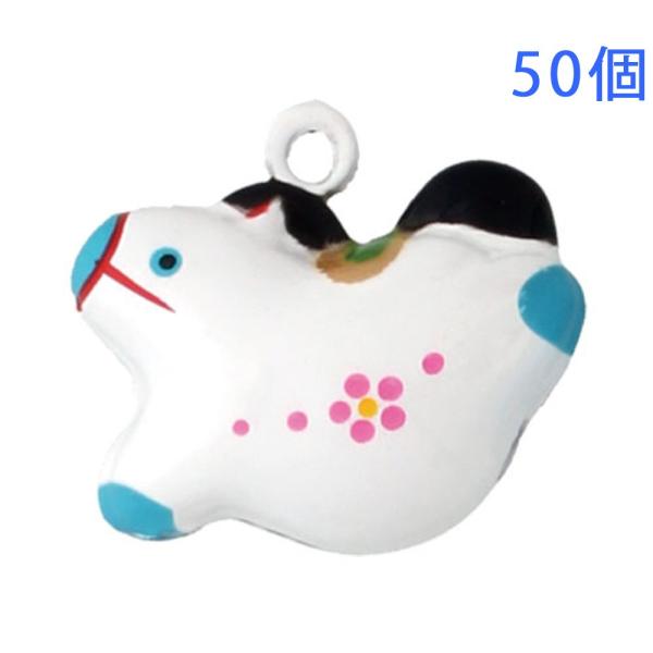 x  xp[c \x   Sg^Cv 50 {̂̂ 剤쏊