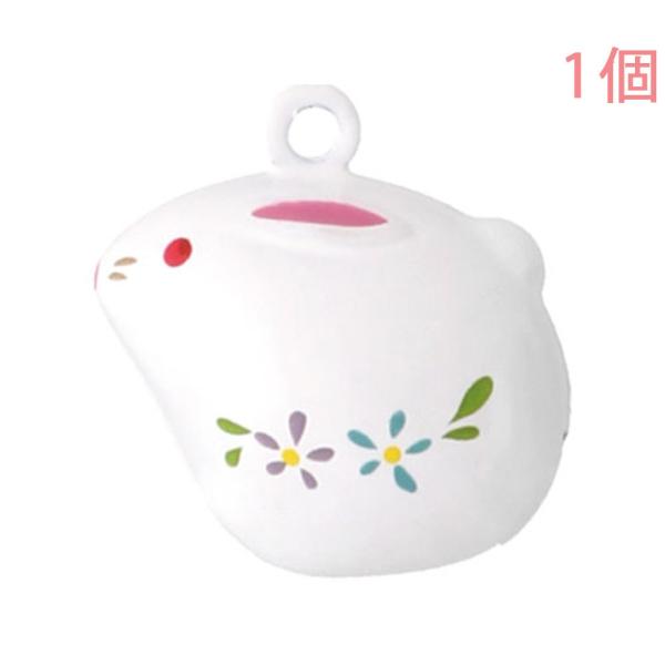 x  xp[c \x K  Sg^Cv 1 {̂̂ 剤쏊