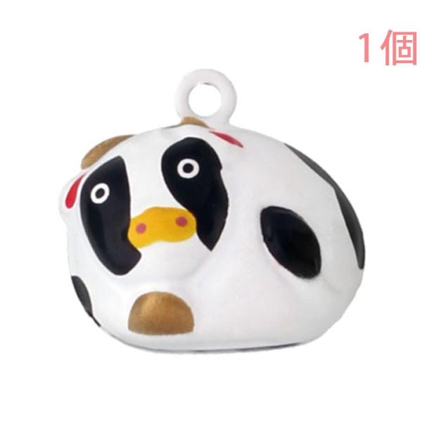 x  xp[c \x N  Sg^Cv 1 {̂̂ 剤쏊