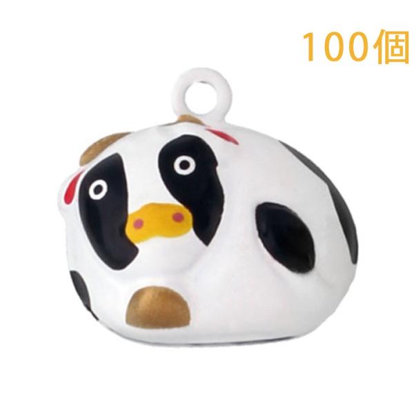 x  xp[c \x N  Sg^Cv 100 {̂̂ 剤쏊