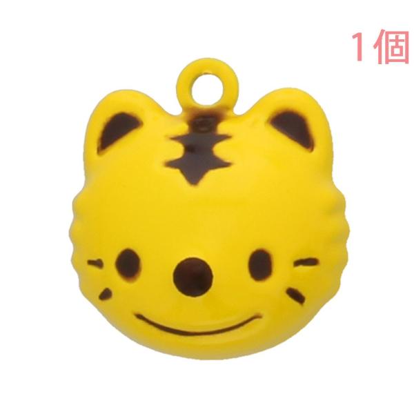 ՗ x \x  Ƃ ^Cv 1 {̂̂ 剤쏊