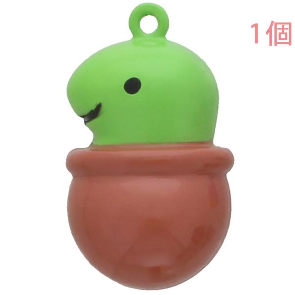 ՗ x \x  ւ ^Cv 1 {̂̂ 剤쏊