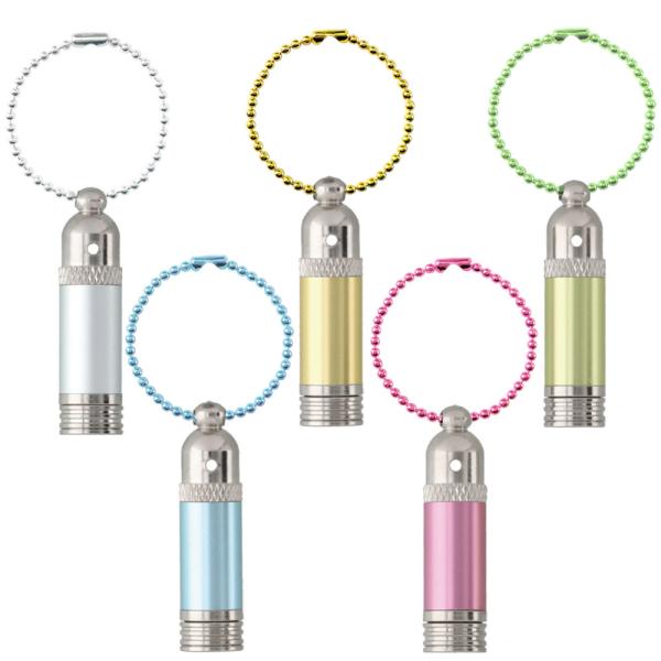 アロマ チャーム」の人気商品一覧 | 安い商品を通販サイトから探す