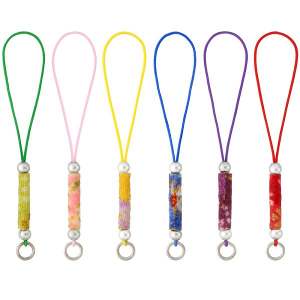 tR ߂񏼗tR 50 剤쏊