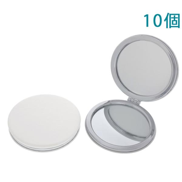 RpNg~[ ی^ ʃ~[ g勾t 72mm pP[L 烌U[ n zCg PU 10 剤쏊