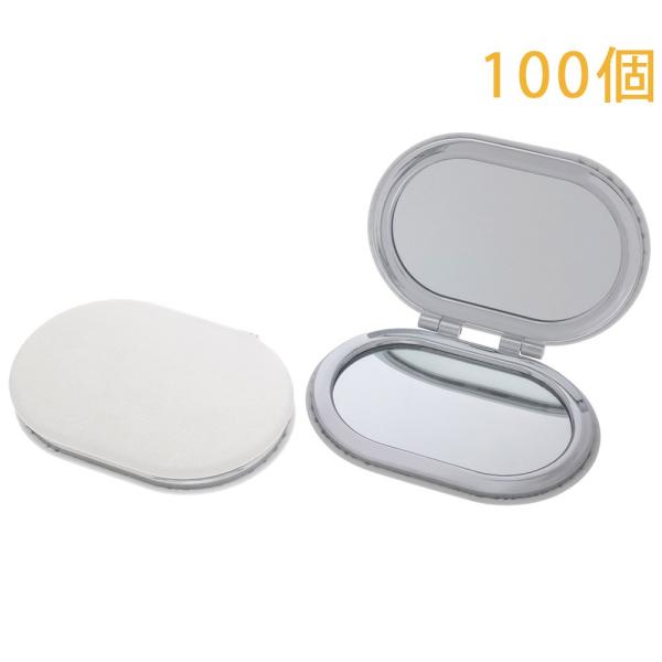 RpNg~[ ȉ~^ ʃ~[ g勾t 80×55mm _bN[Y 烌U[ n zCg PU 100 剤쏊