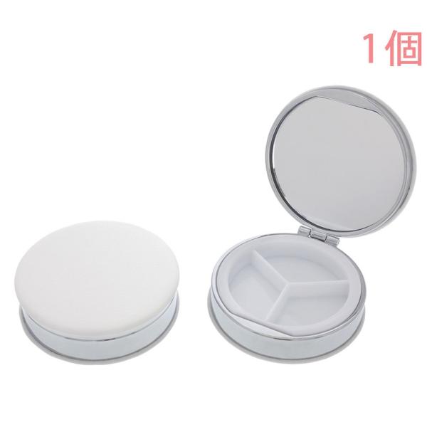 sP[X ی^ 3 62mm }J 烌U[ PU 1 剤쏊