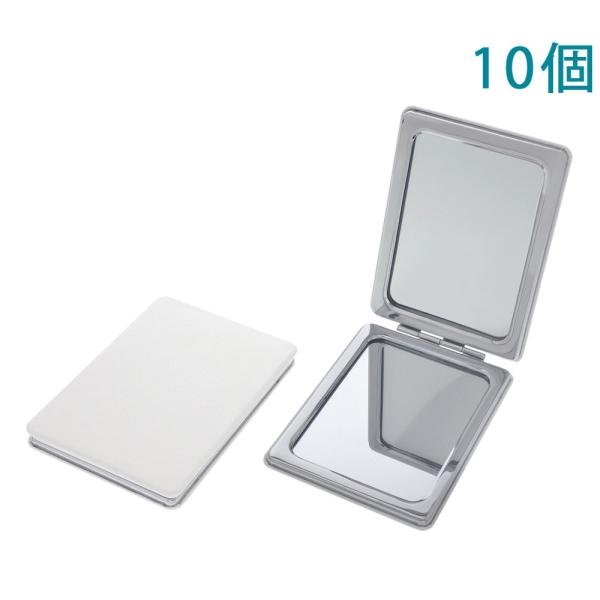 RpNg~[ ` ʃ~[ g勾t 62×85mm iJ 烌U[ n zCg PU 10 剤쏊