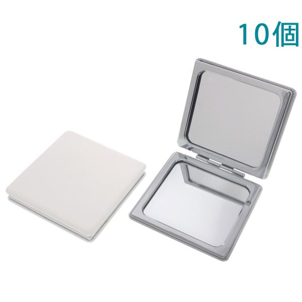 RpNg~[ ` ʃ~[ g勾t 73×73mm NbJ[ 烌U[ n zCg PU 10 剤쏊