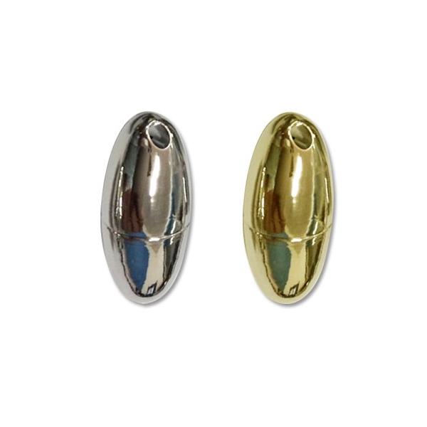 A}Zs[ 5Zbg e y_g I[o^ ^J {̂̂ 剤쏊