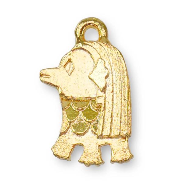 N`[ A}rG S[h 10 EJt uaގU  ANZT[p[c 剤쏊